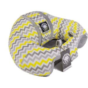 Hugaboo infant chair